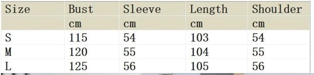 Adhdyuud Women Warm Parkas Snow Coat Big Pocket Overcoat Puffer Jacket Cotton Padded Outwear