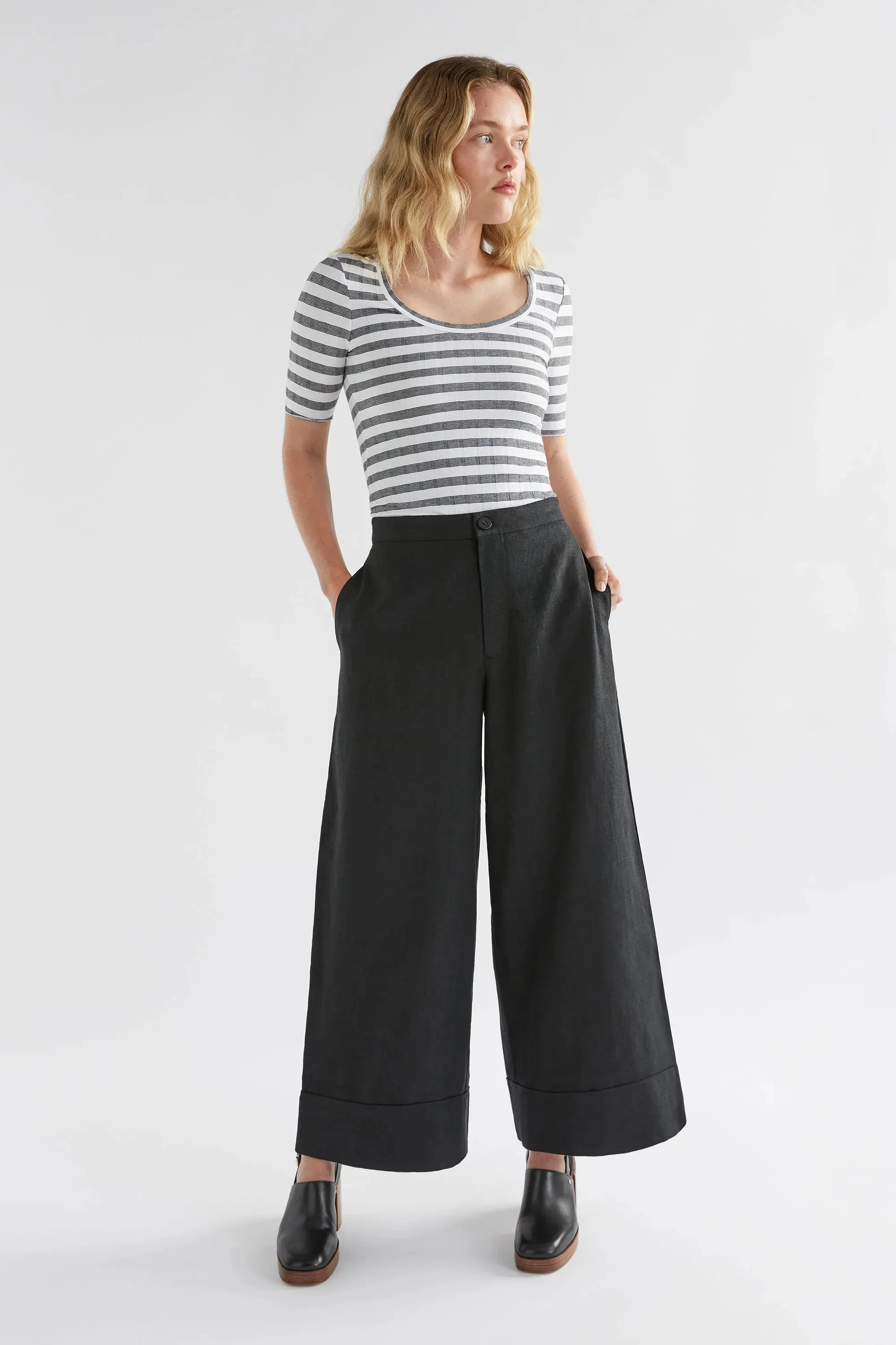 Anneli Pant