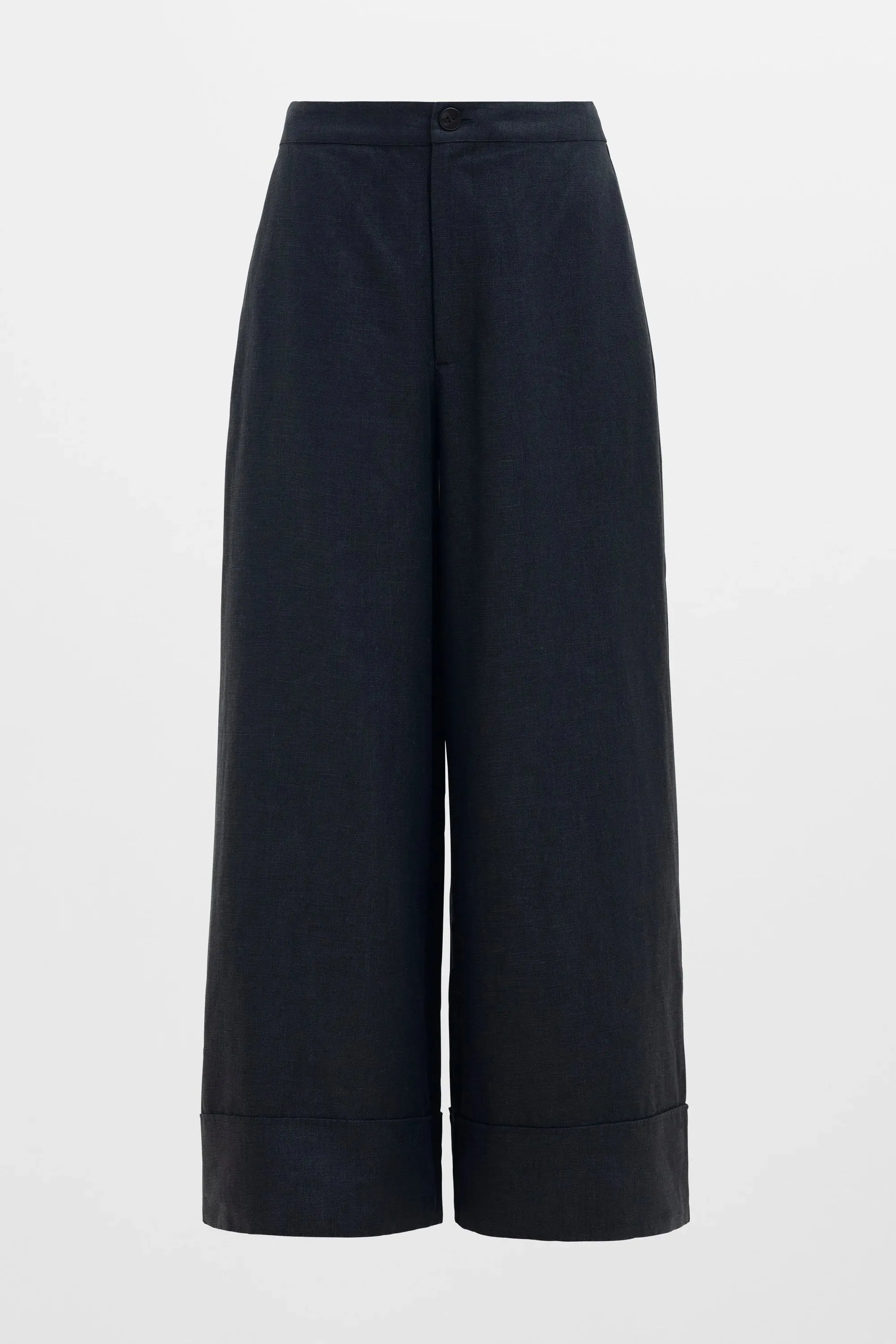 Anneli Pant
