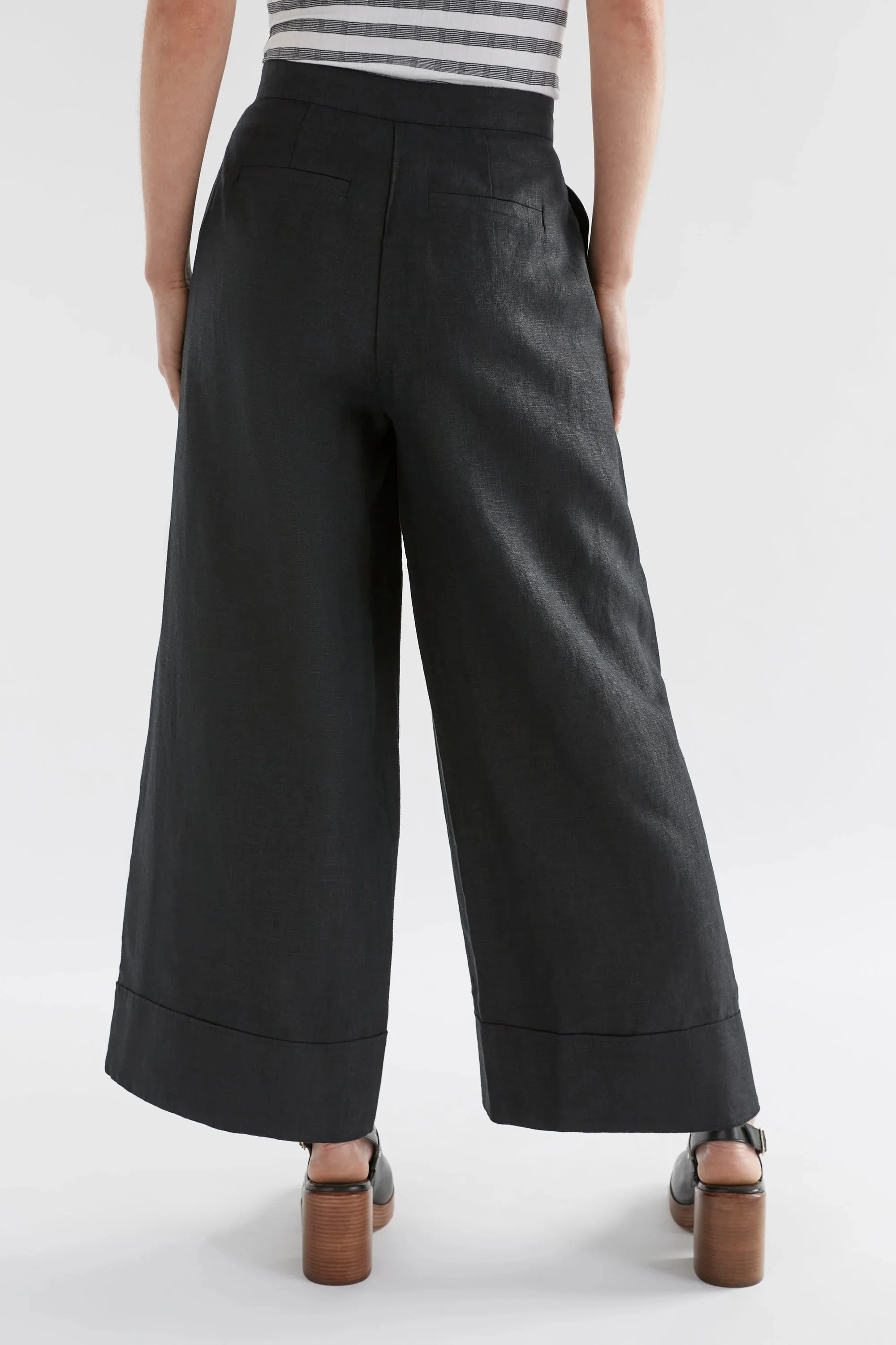 Anneli Pant