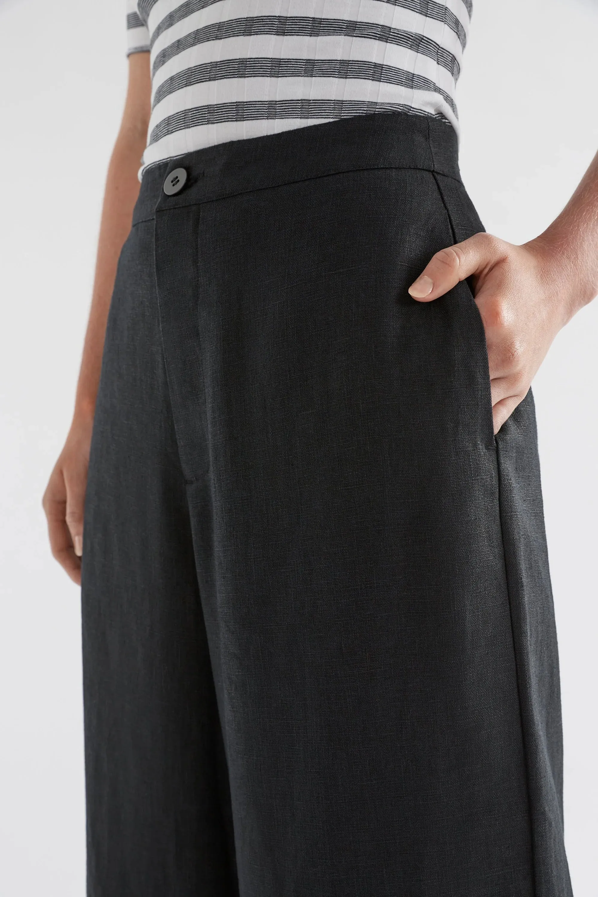 Anneli Pant