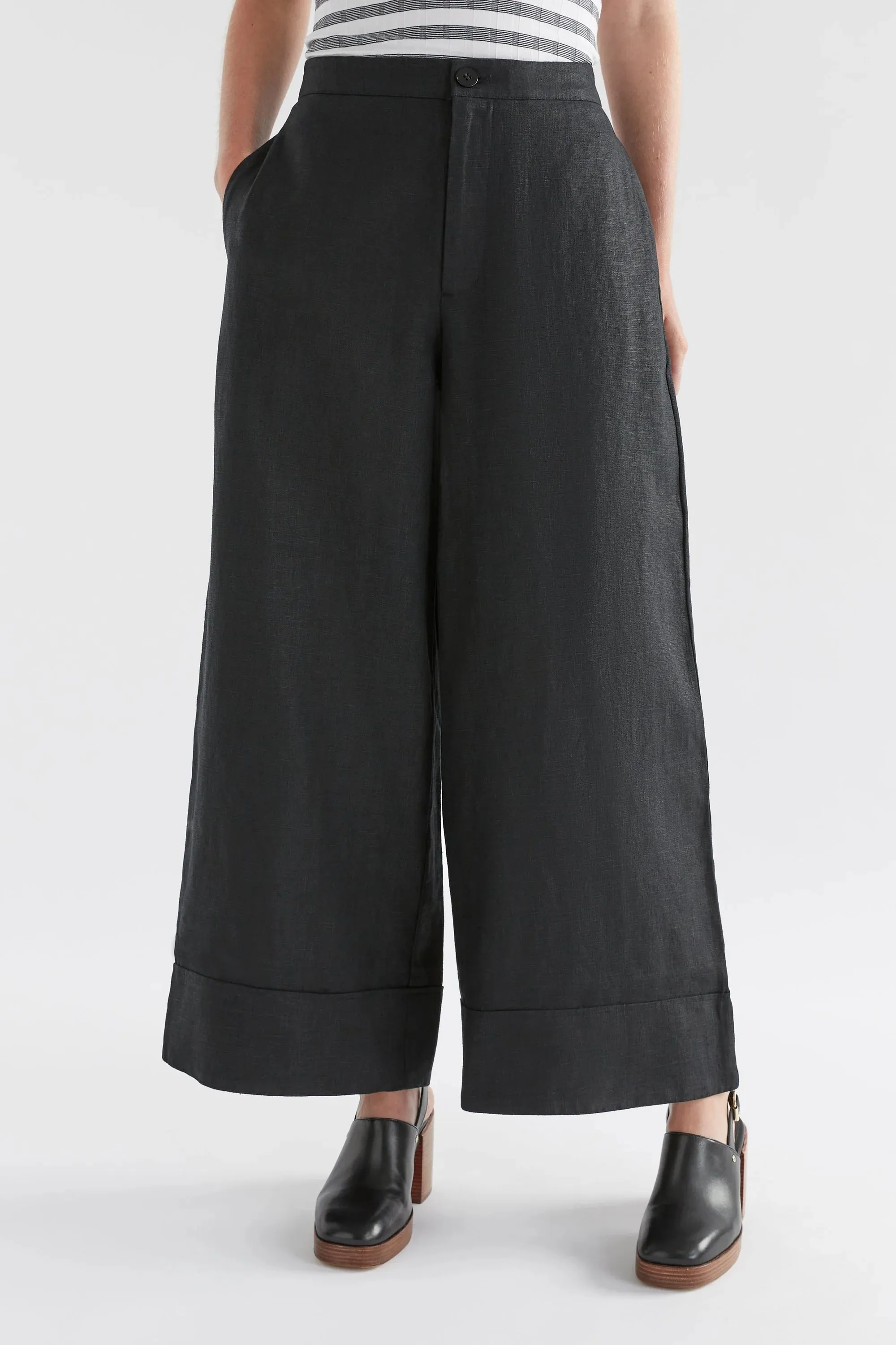 Anneli Pant