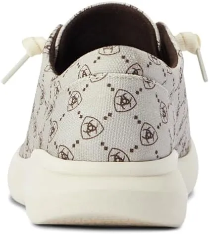 ARIAT Women's Hilo Loafer