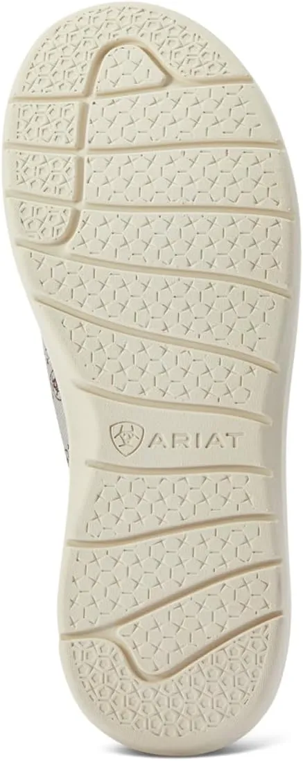 ARIAT Women's Hilo Loafer