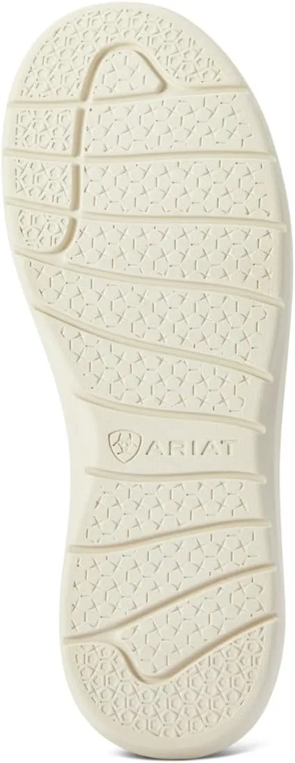 ARIAT Women's Hilo Loafer