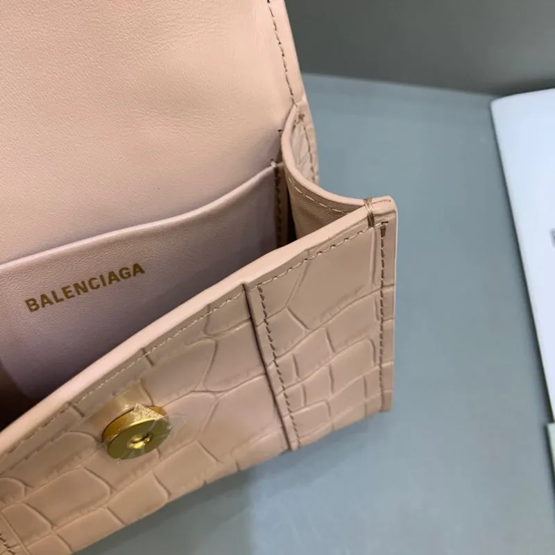 Bags-Realm - Balenciaga Bag - 685