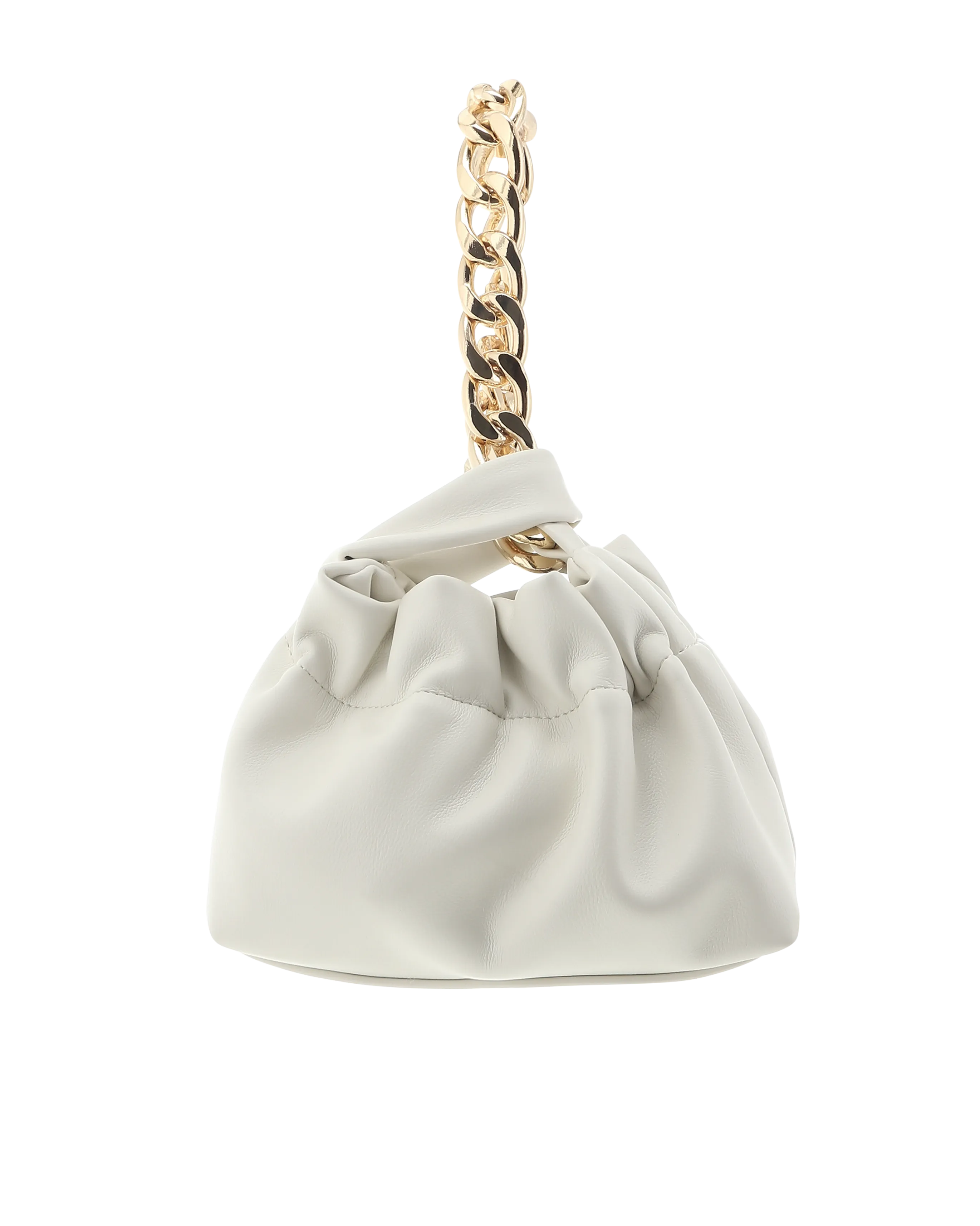 Bailey Handle Bag