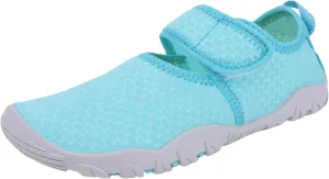 Barefoot Water Shoes Quick Dry Aqua Socks for Beach Swim Pool Surf Yoga Hiking Kayaking Lightweight Non Slip Athletic Outdoor Activities
