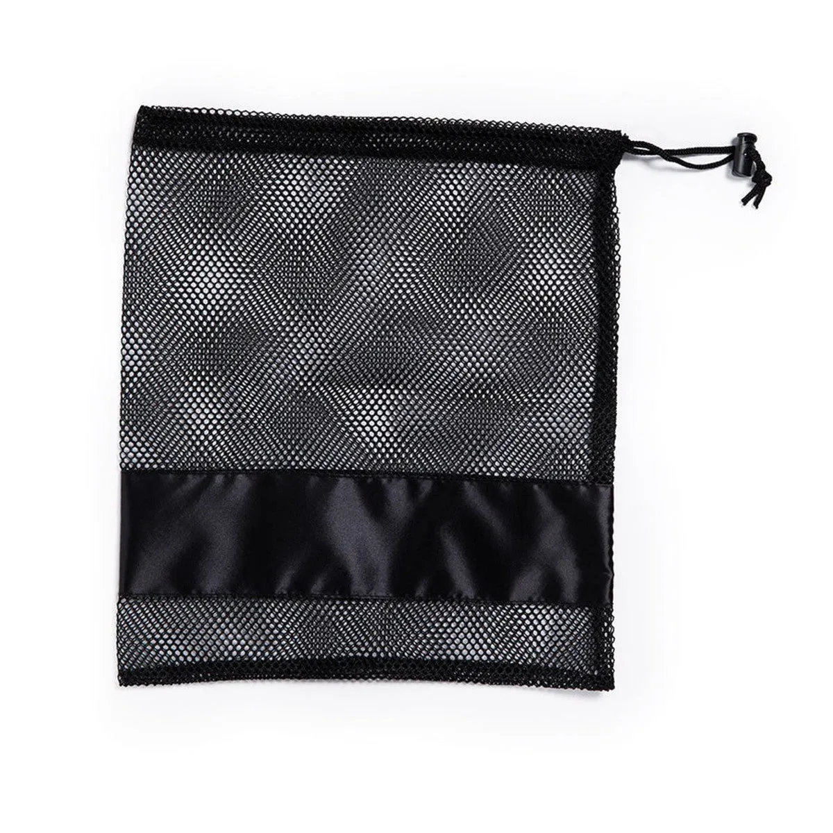 Bloch Mesh Shoe bag A55327