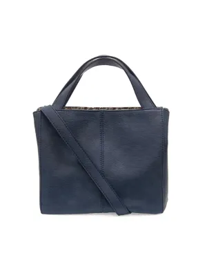 Brandi Convertible Bag [Bright Navy-L8231]