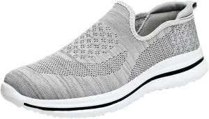 Casual Shoes Lace up Mens Large Size Loafers Outdoor Casual Running Shoes One Stirrup Loafers Sneakers