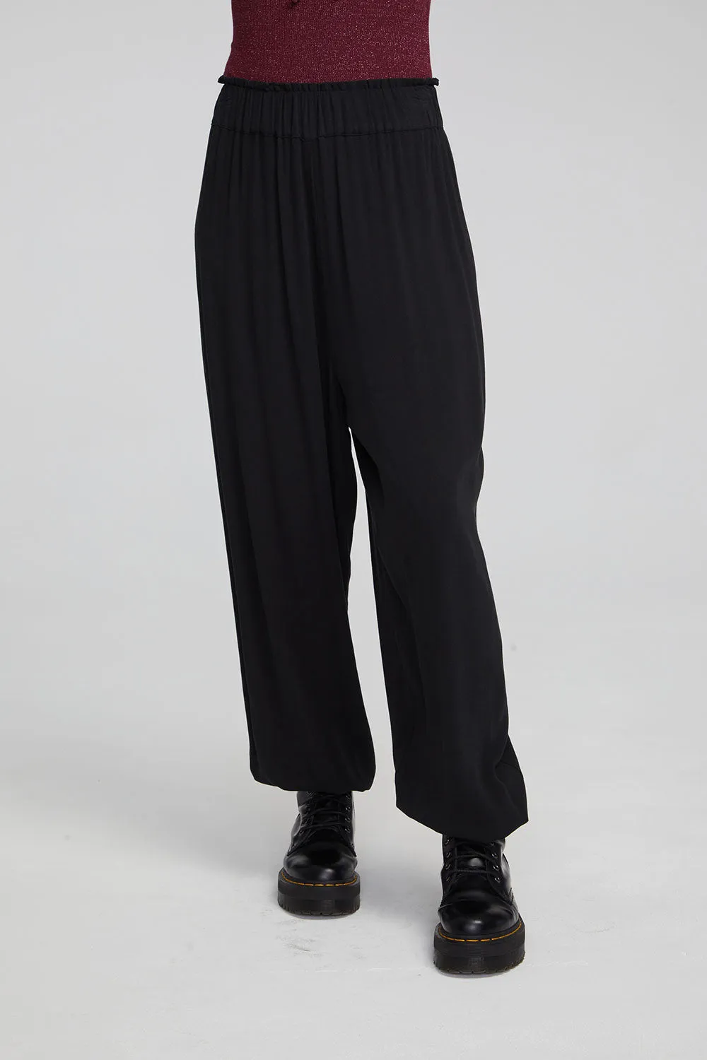 Chaser Twila Trouser