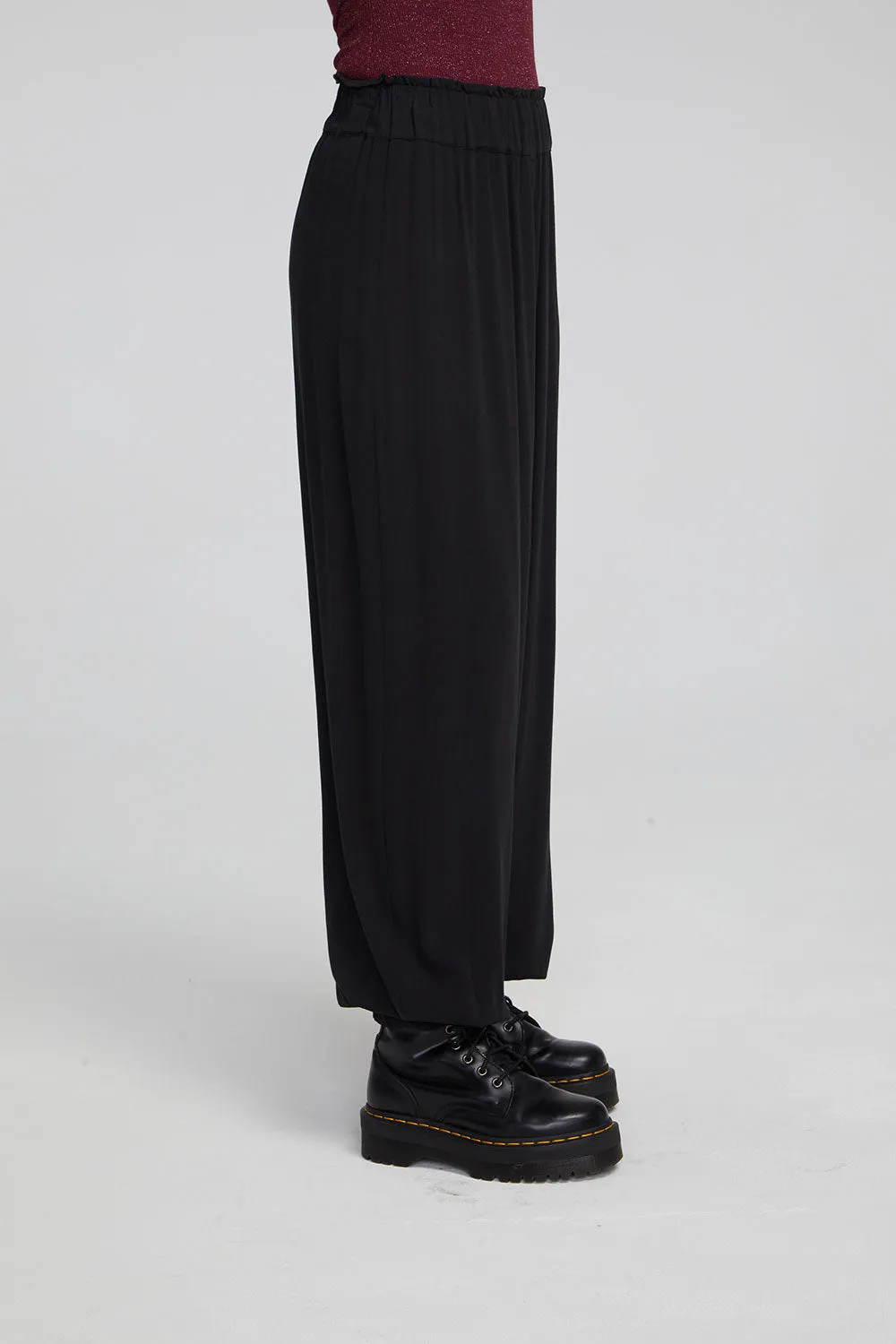 Chaser Twila Trouser