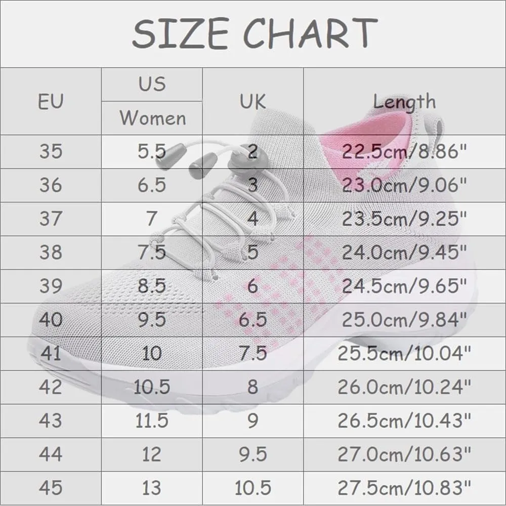Comfort Wear Orthowear Shoes for Women Men, Fashion Comfortwear Ortho Shoes for Women Plantar Fasciitis,Stretch Cushion Thick Bottom Comfortable
