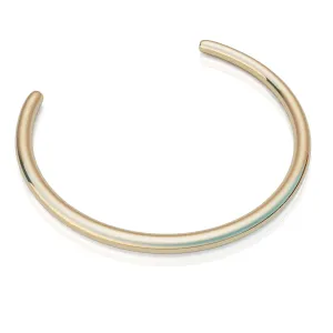 Conch Piercing Jewelry Conch Earrings Conch Hoop Earring 14K Gold Filled Conch Piercing Jewelry Hoop