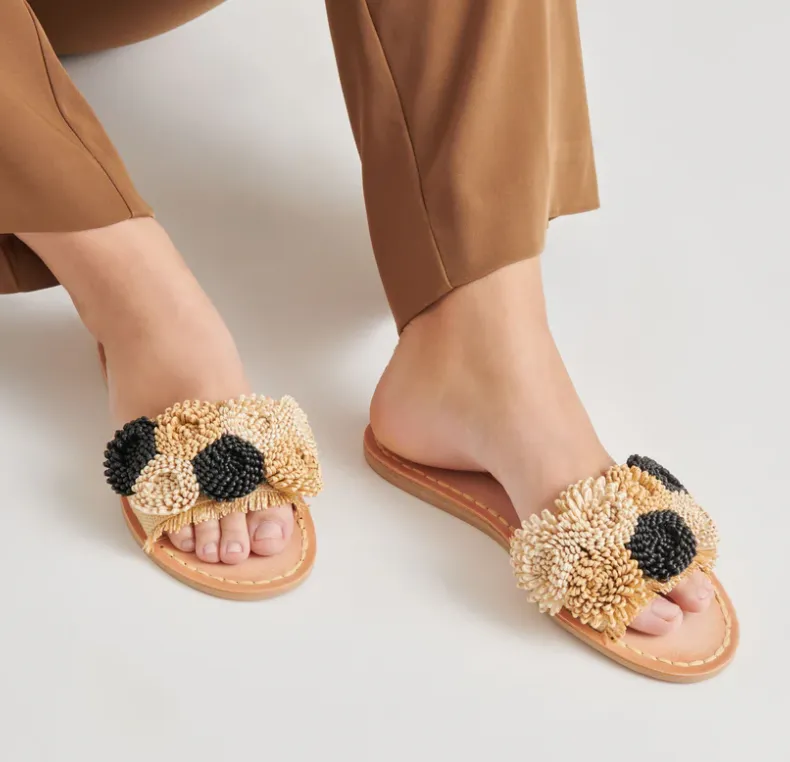 Danela Sandal