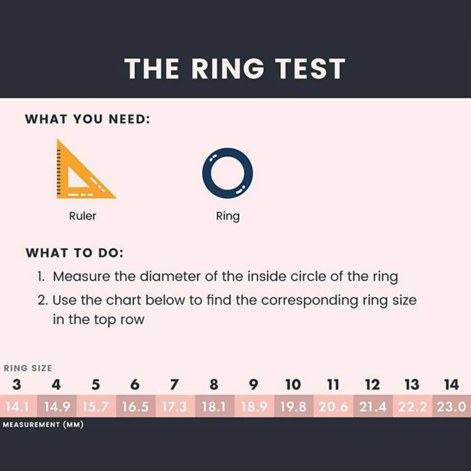 Enso Rings Bevel Classic Silicone Wedding Ring  Hypoallergenic Unisex Wedding Band  Comfortable Band for Active Lifestyle  8mm Wide, 2.16mm Thick