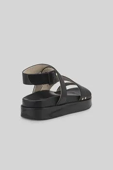 Evolve Sandal Shoe
