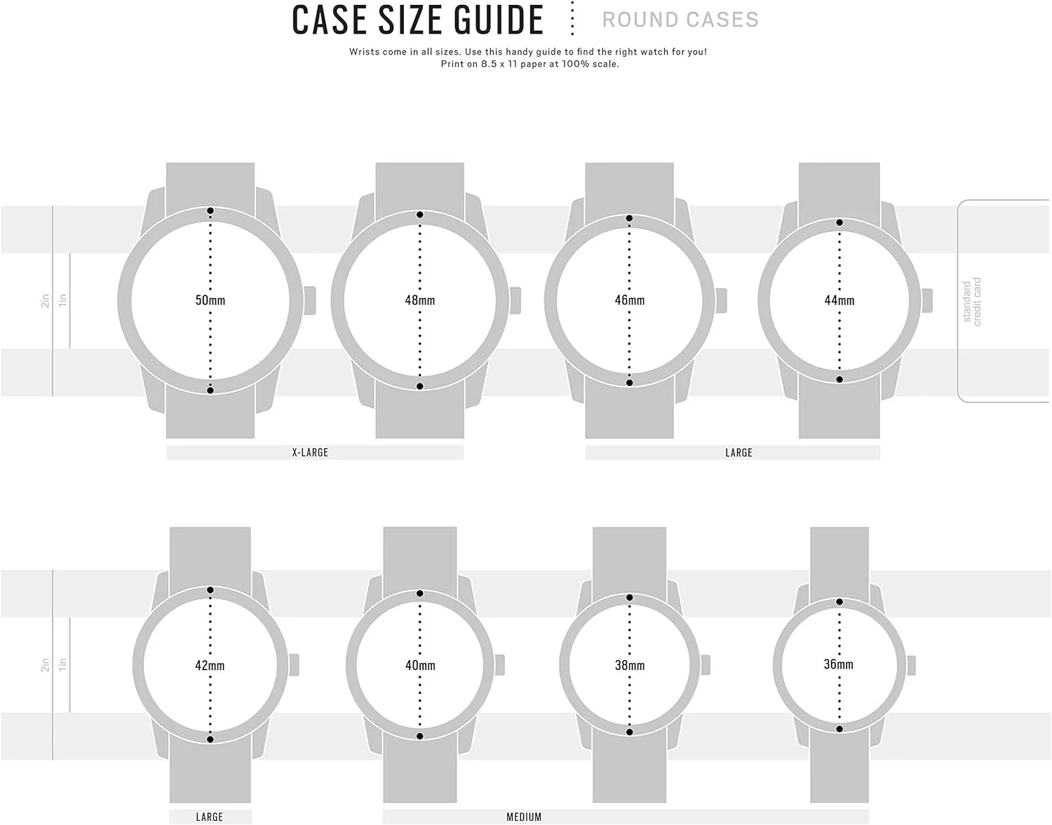 Fossil Men's Machine Quartz Stainless Steel Three-Hand Watch