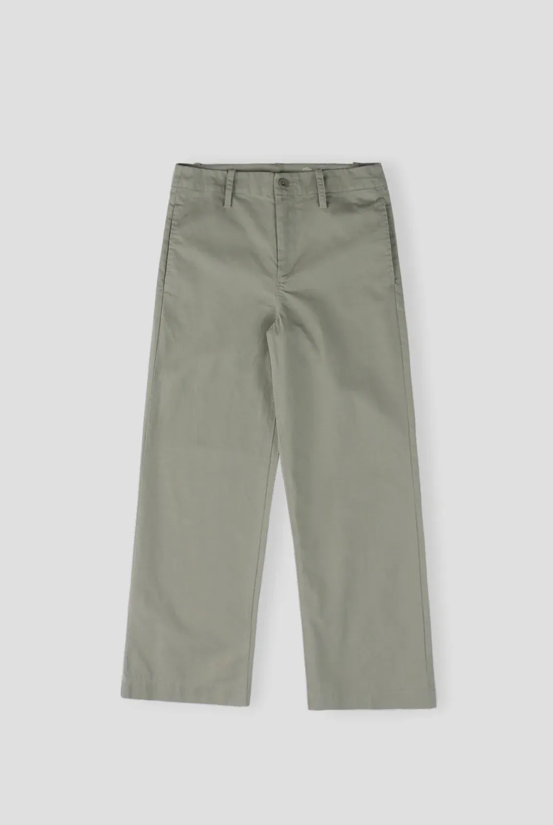 G1 Sailor Pant - Sage Green