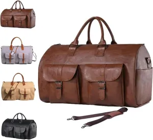 Garment Bags