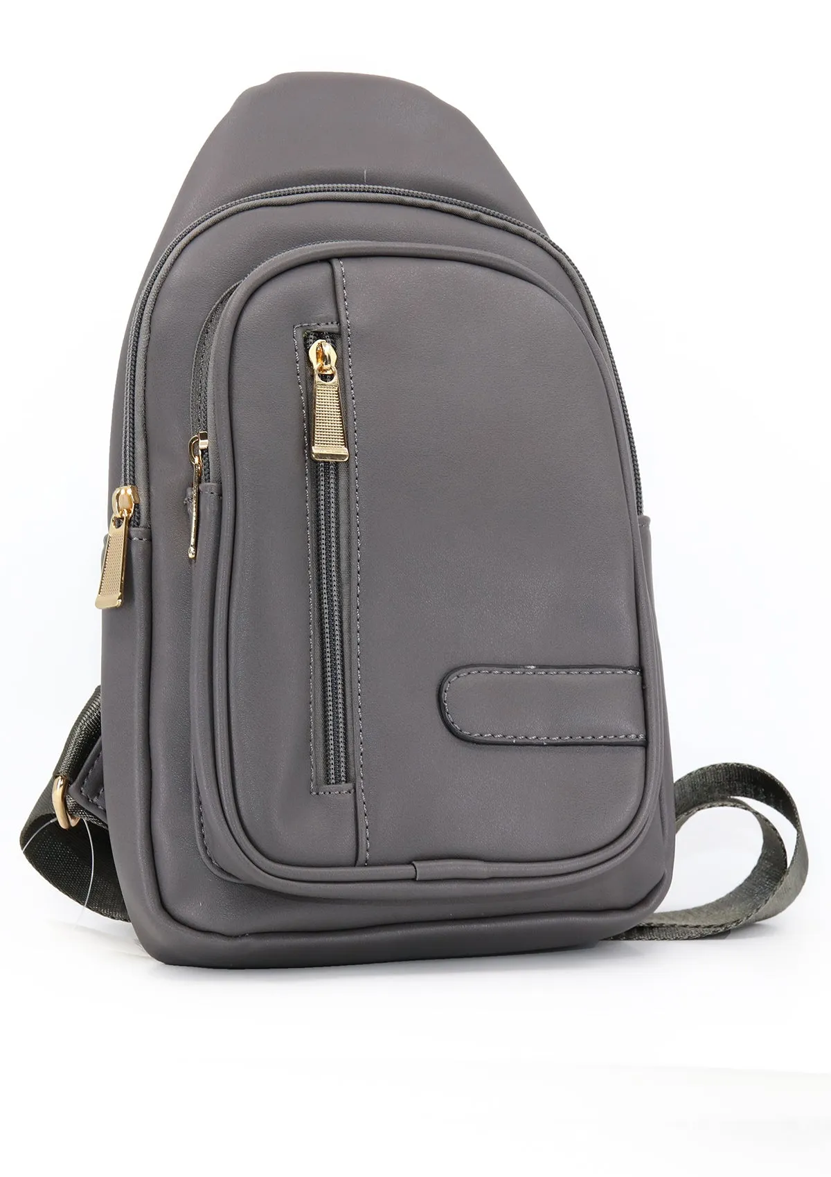 GHBF1054 Cartera Viajera by Gina Handbags