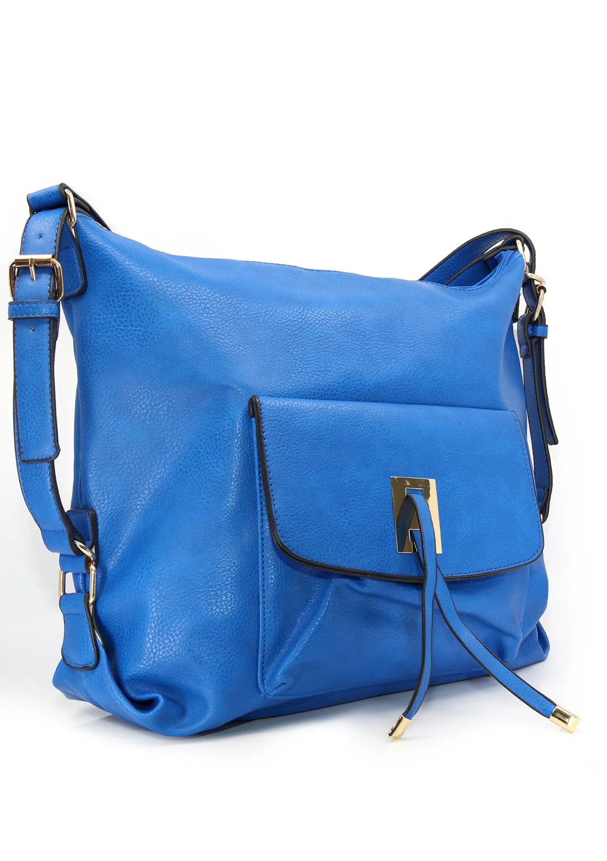 GHBF1438 Cartera by Gina Handbags