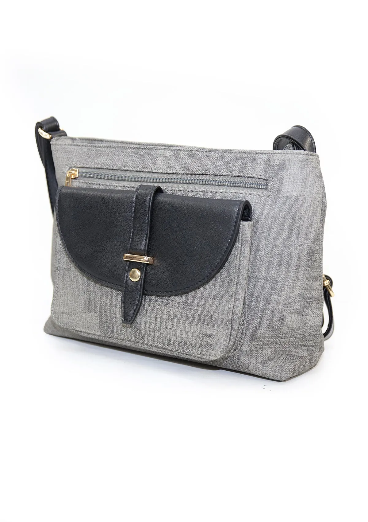 GHBSL0684A Cartera Viajera by Gina Handbags