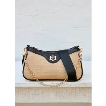 Giana Crossbody