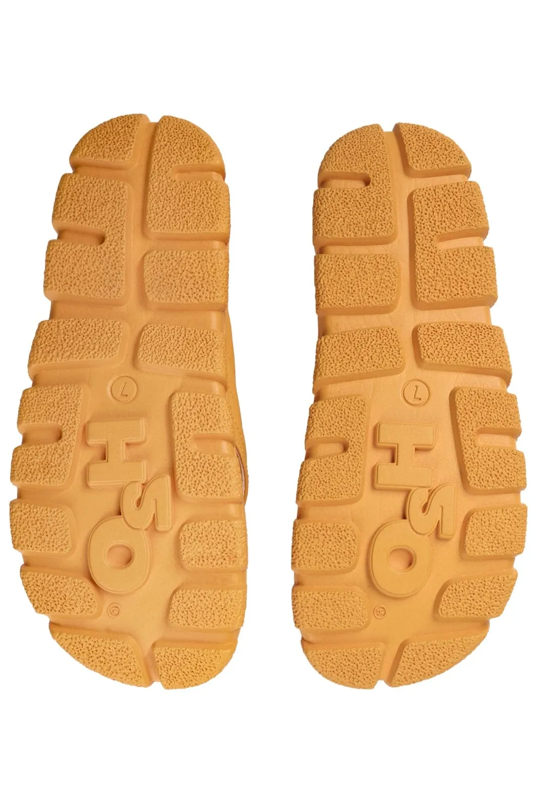 H2O - Trek Flip - 2049 Apricot