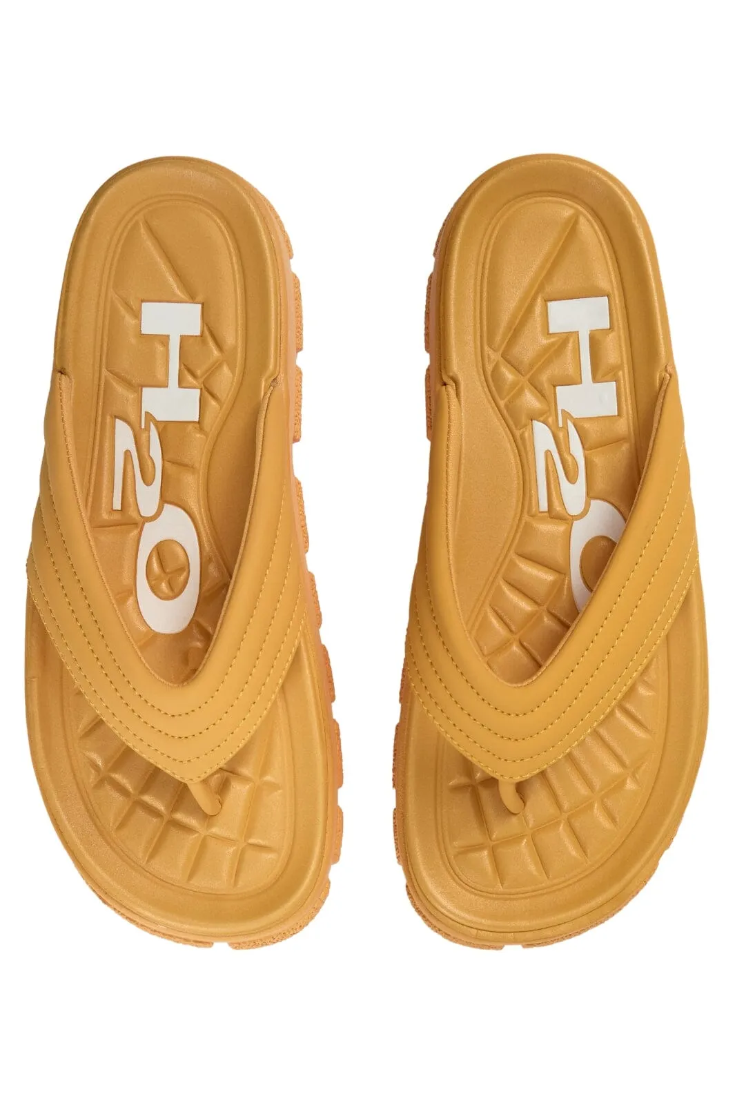 H2O - Trek Flip - 2049 Apricot
