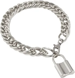 Homoyoyo Metal Element Foot Anklet Fashion Foot Chain Jewelry Ankle Jewelry Boho Gold Anklet