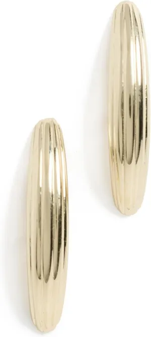Jewelry Women's Nic Earrings