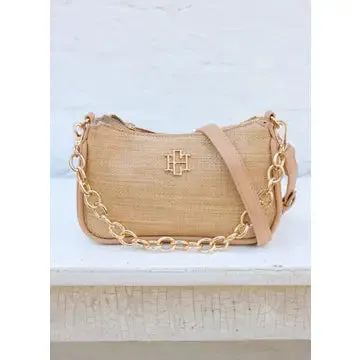 Joan Crossbody