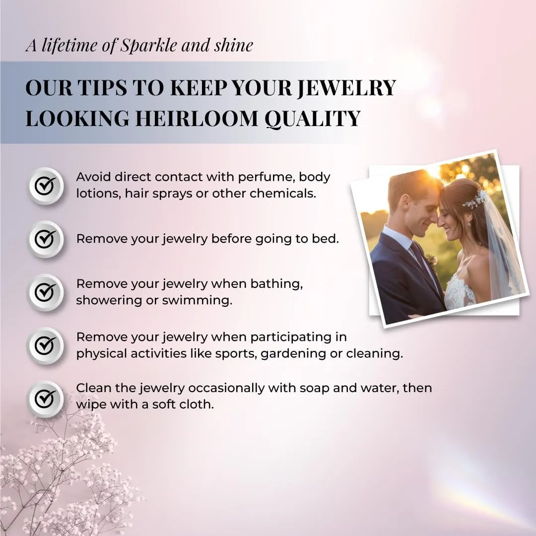 Lab Grown Diamond Wedding Bands for Women | 10K Yellow, White and Rose Gold Certified 1/10-1/2 Carat Milgrain Diamond Anniversary Bands, Promise Rings and Stackable Bands
