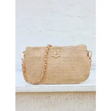Livi Crossbody