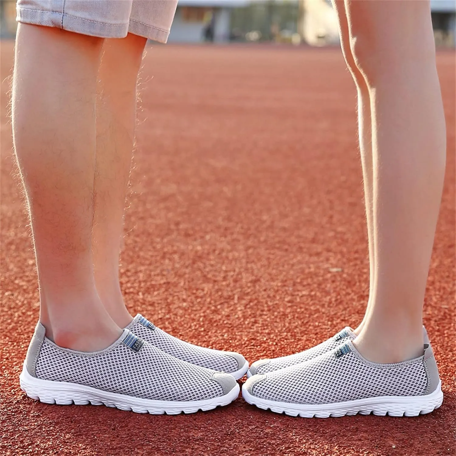 Mens Athletic Shoes Mens Tennis Shoes Walking Shoe for Men Sneaker for Men Casual Mesh Sneaker