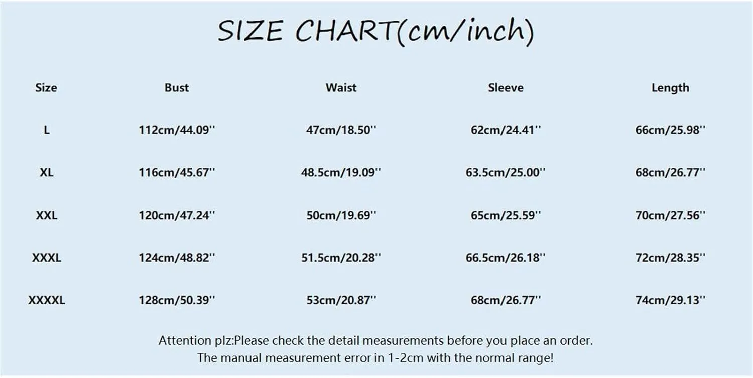 Men's Autumn And Winter Jacket Coat Leisure Plus Size Light Zip Pocket Cotton Padded Warm Maternity down Winter