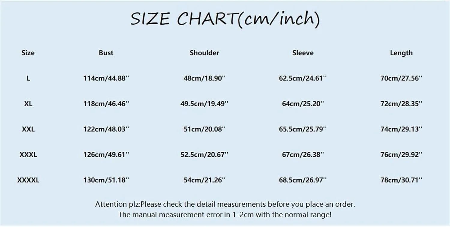 Men's Autumn And Winter Jacket Coat Leisure Zip Pocket Cotton Padded Warm Soft Hooded Jacket Coat Tops Men Parks