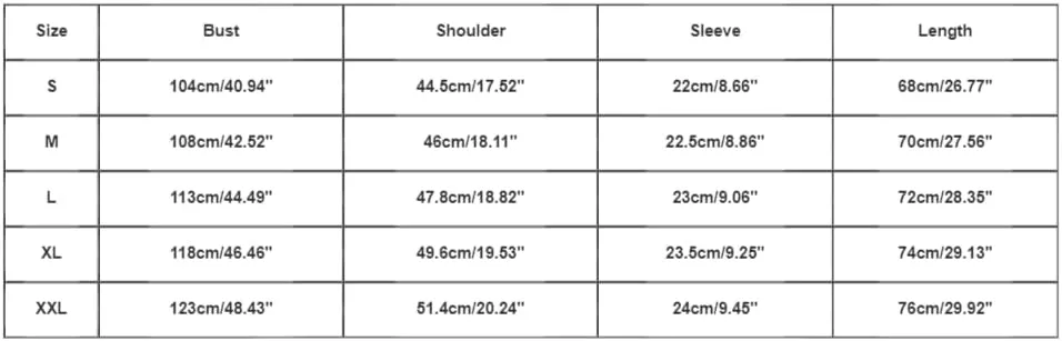Mens Button Down Short Sleeve Shirt Summer Knit Striped Casual Vintage Beach Tops Retro Vacation Fashion Big and Tall Shirts