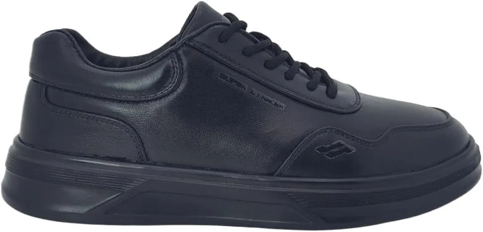 Men's Casual Leather Shoes, Lightweight Hiking Shoes, Business Shoes, Skateboard Shoes.