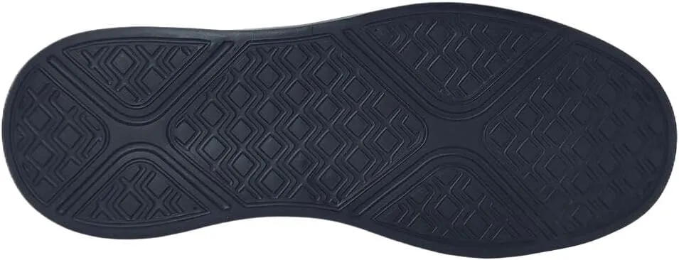 Men's Casual Leather Shoes, Lightweight Hiking Shoes, Business Shoes, Skateboard Shoes.