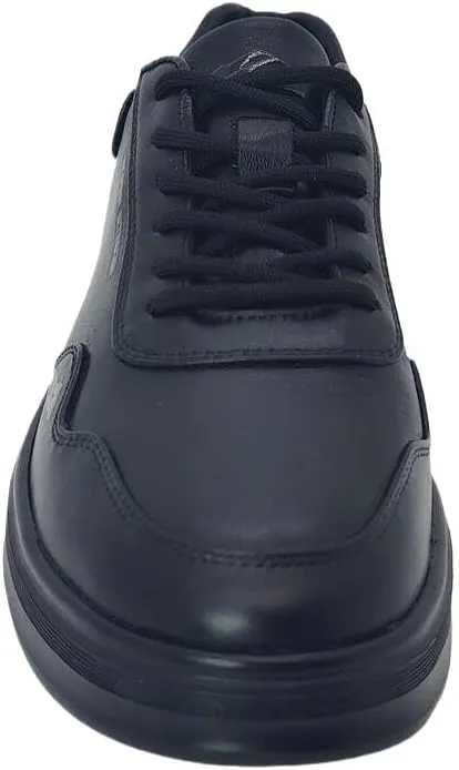 Men's Casual Leather Shoes, Lightweight Hiking Shoes, Business Shoes, Skateboard Shoes.