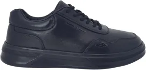 Men's Casual Leather Shoes, Lightweight Hiking Shoes, Business Shoes, Skateboard Shoes.