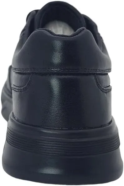 Men's Casual Leather Shoes, Lightweight Hiking Shoes, Business Shoes, Skateboard Shoes.