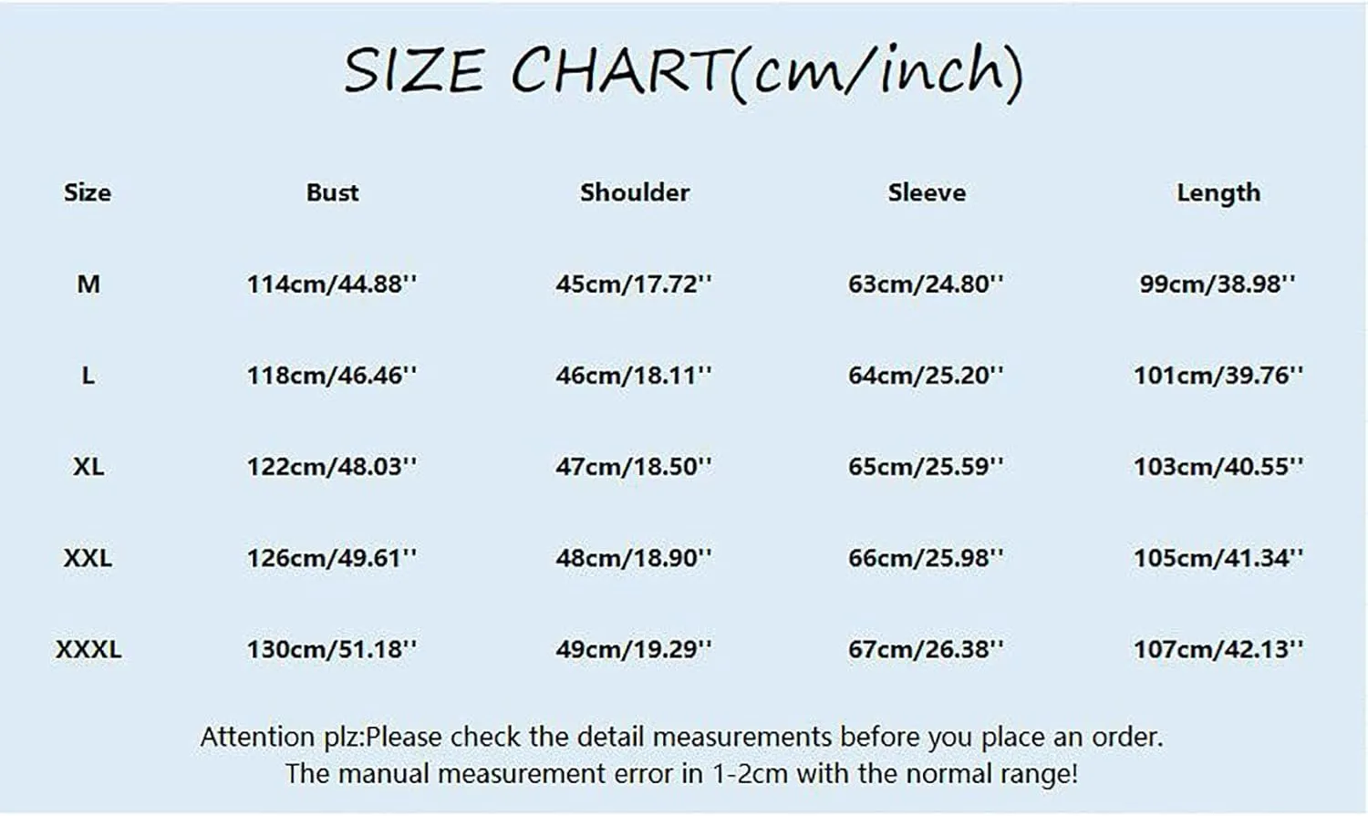 Men's Down Jacket Long Casual Thickened Cotton Padded Jacket Fashion Trend Winter Coat Men's Winter with Hood