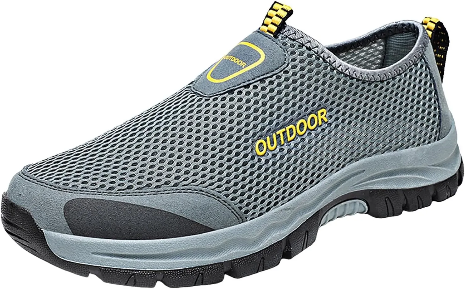 Men's Fashion Sneakers Mens Athletic Shoes Sneaker for Men Tennis Shoe for Men Lightweight Breathable Sneaker