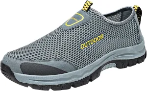 Men's Fashion Sneakers Mens Athletic Shoes Sneaker for Men Tennis Shoe for Men Lightweight Breathable Sneaker