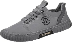 Men's Fashion Sneakers Tennis Men Men's Comfortable Walking Shoes Tennis Comfortable Mens Sport Shoes