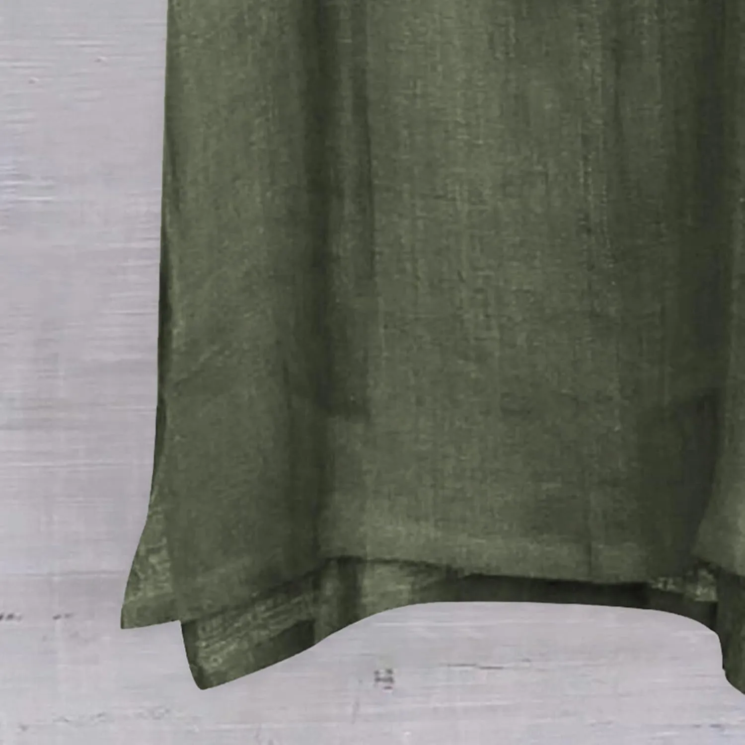 Mens Linen Shirts Short Sleeve Summer Beach Shirts Lightweight Comfy Casual Holiday Shirt Loose Yoga Shirts Trendy